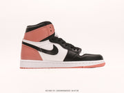 Air Jordan Retro High OG ZP 36 36