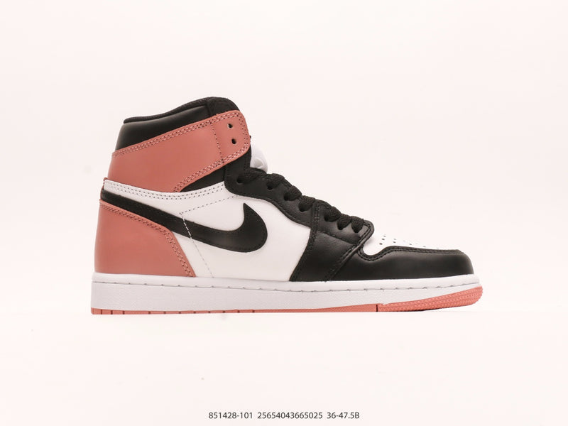Air Jordan Retro High OG ZP 36 36