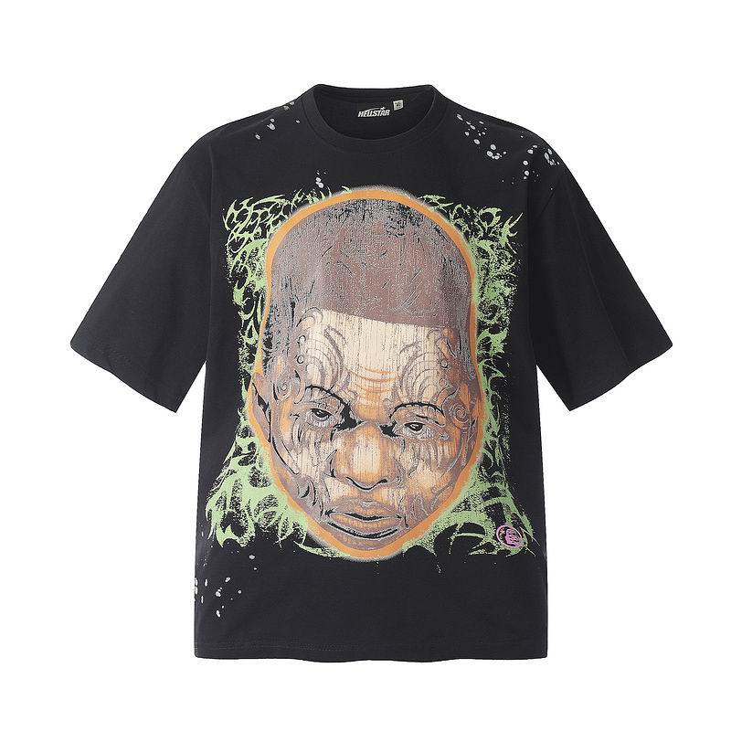 HELLSTAR T-SHIRT 261