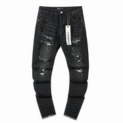 Brand purple jean 101