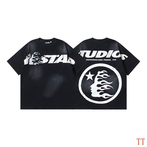 HELLSTAR T-SHIRT 386