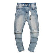 Brand purple jean 94