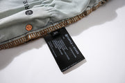 Brand purple jean 30