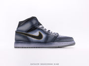 AIR JORDAN MID