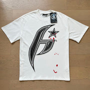 HELLSTAR T-SHIRT 32