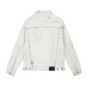 Brand Purple Jacket 4
