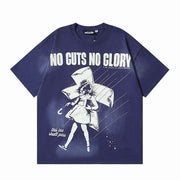 HELLSTAR T-SHIRT 417