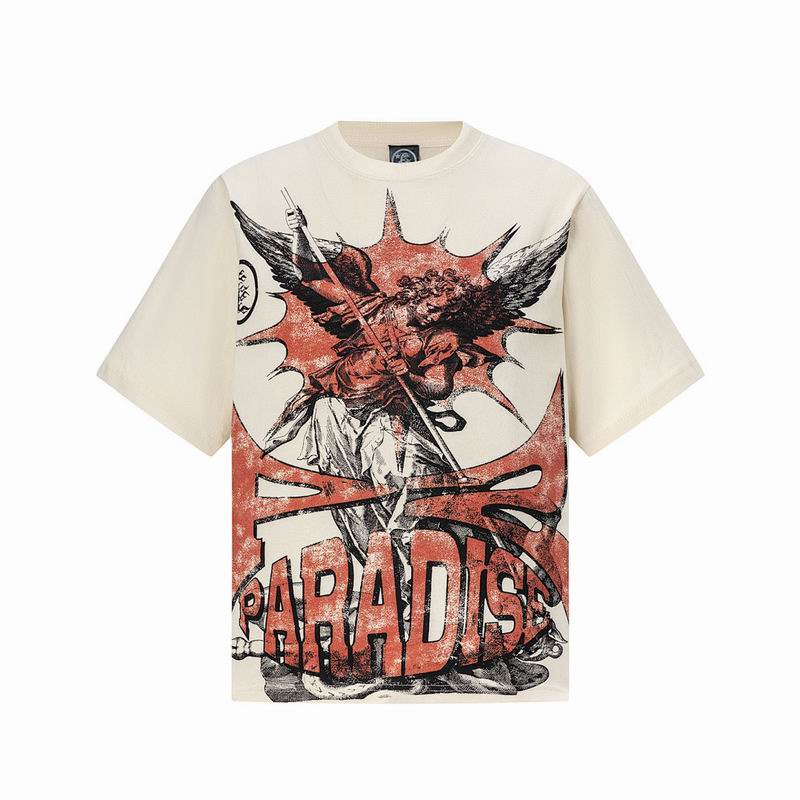 HELLSTAR T-SHIRT 314