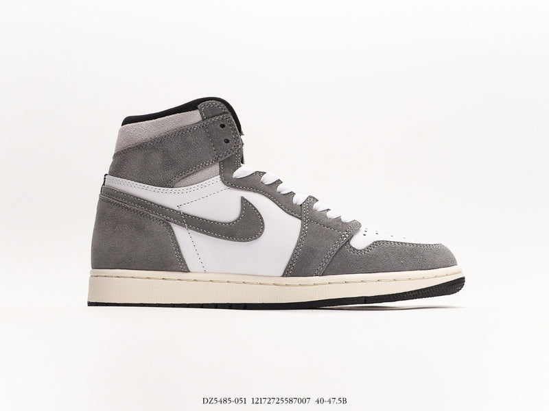 Air Jordan Retro High OGWashed HeritageAJ1 40 40 5 41 42 42