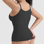 Camisole Shapewear Tight Tank Top GMDI 33347