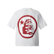 HELLSTAR T-SHIRT 291