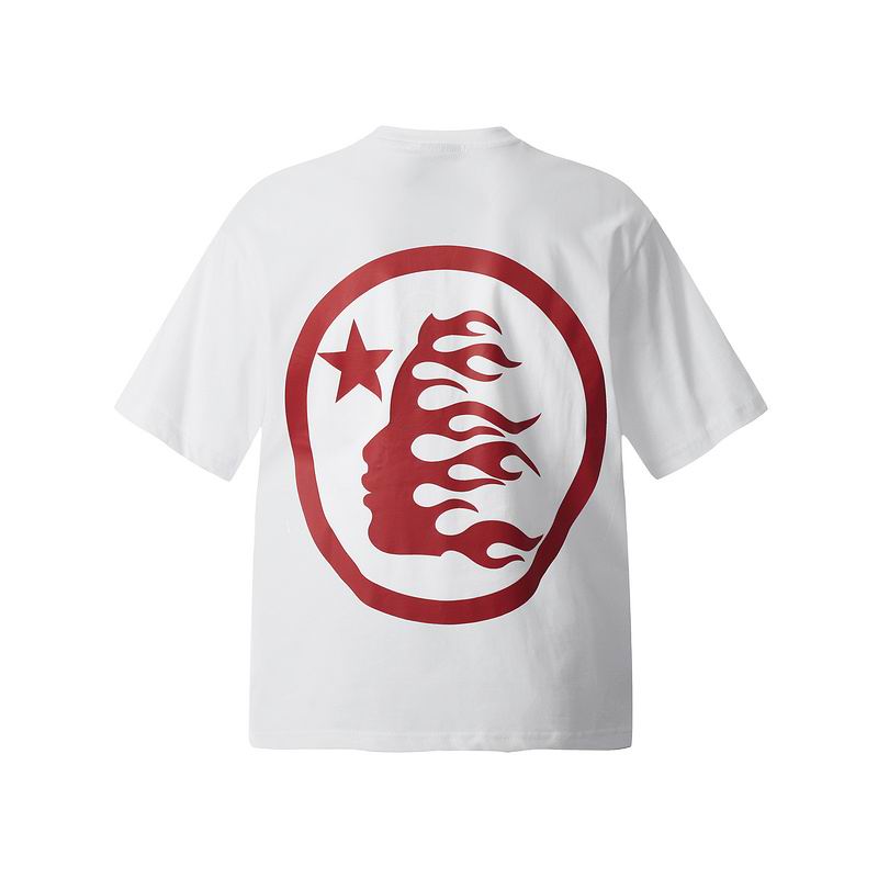 HELLSTAR T-SHIRT 291