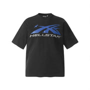HELLSTAR T-SHIRT 288