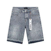 Brand Purple short 51