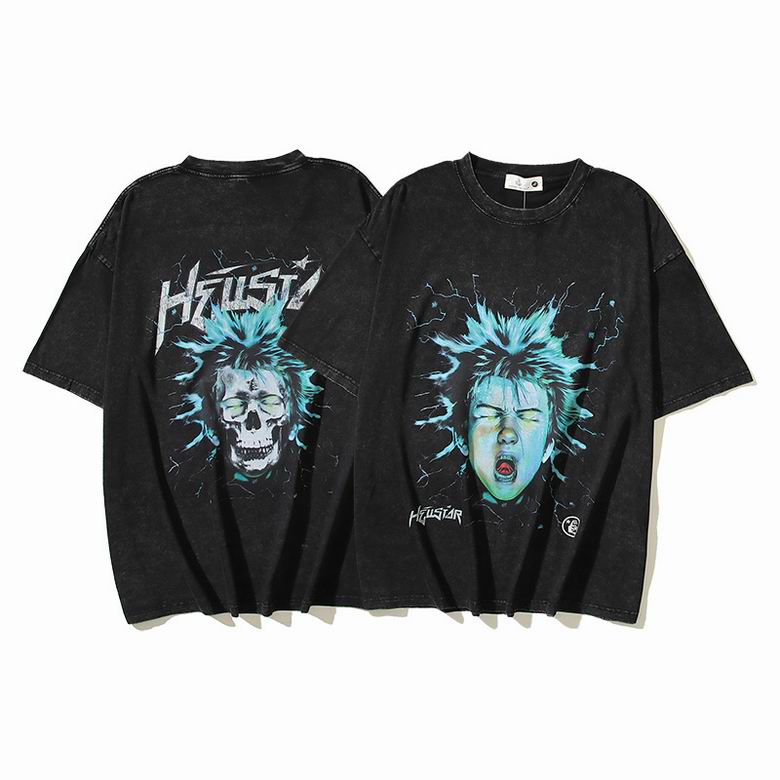 HELLSTAR T-SHIRT 239