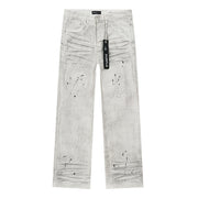Brand purple jean 84