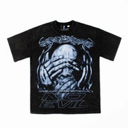 HELLSTAR T-SHIRT 209
