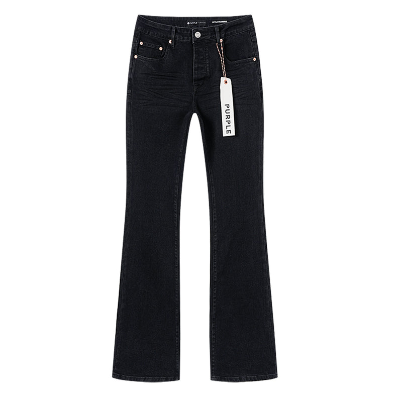 Brand purple jean woman 33