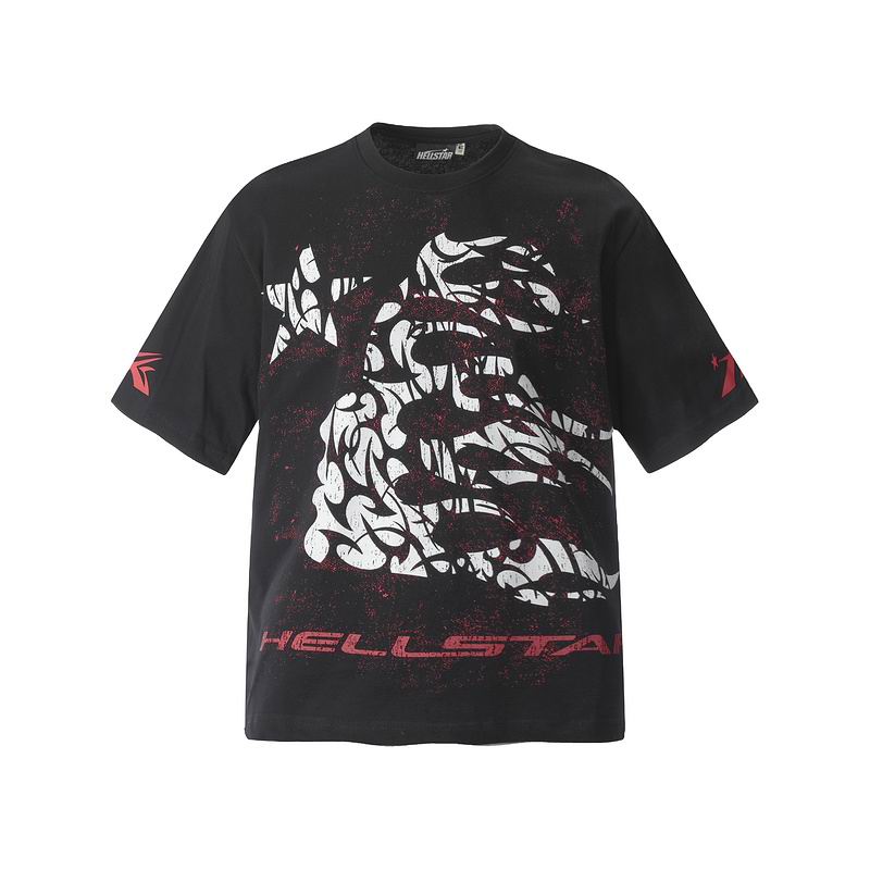 HELLSTAR T-SHIRT 290