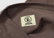 HELLSTAR T-SHIRT 190