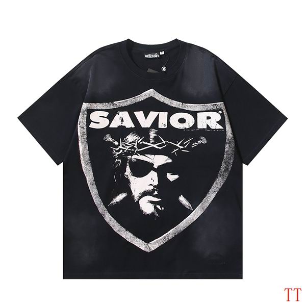 HELLSTAR T-SHIRT 365