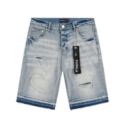 Brand Purple short 9