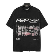 HELLSTAR T-SHIRT 06
