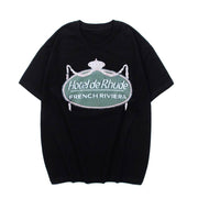 HELLSTAR T-SHIRT 223