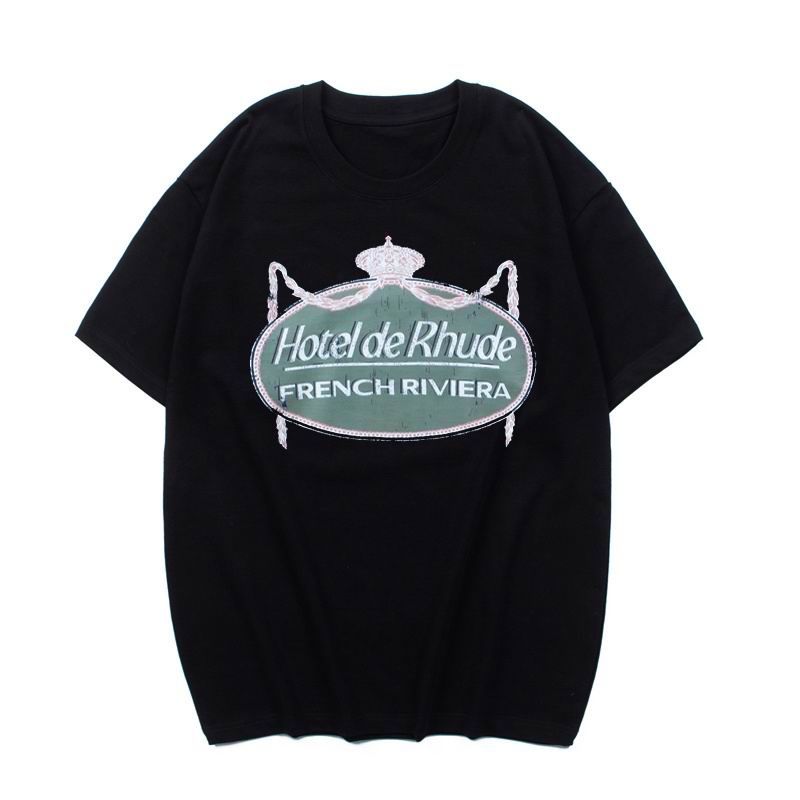 HELLSTAR T-SHIRT 223