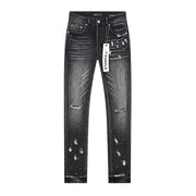 Brand purple jean 91