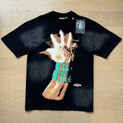 HELLSTAR T-SHIRT 459