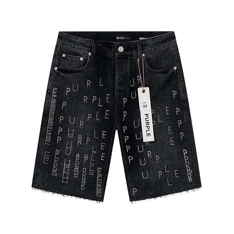 Brand Purple short 26