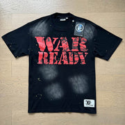 HELLSTAR T-SHIRT 461