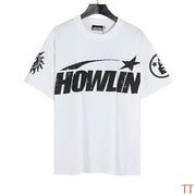 HELLSTAR T-SHIRT 384