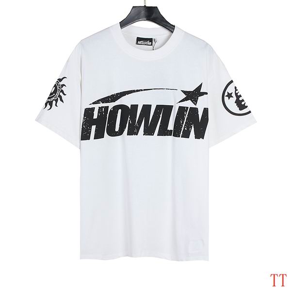 HELLSTAR T-SHIRT 384