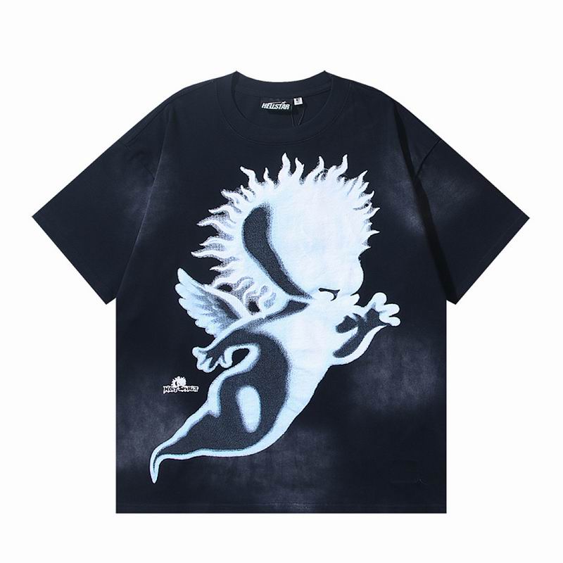 HELLSTAR T-SHIRT 427