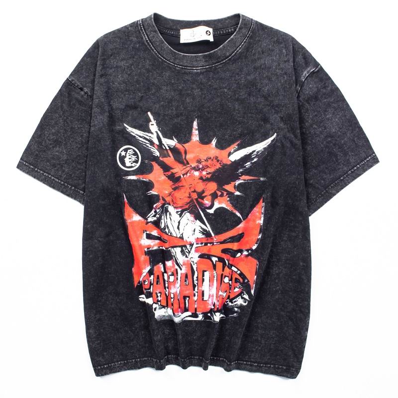 HELLSTAR T-SHIRT 226