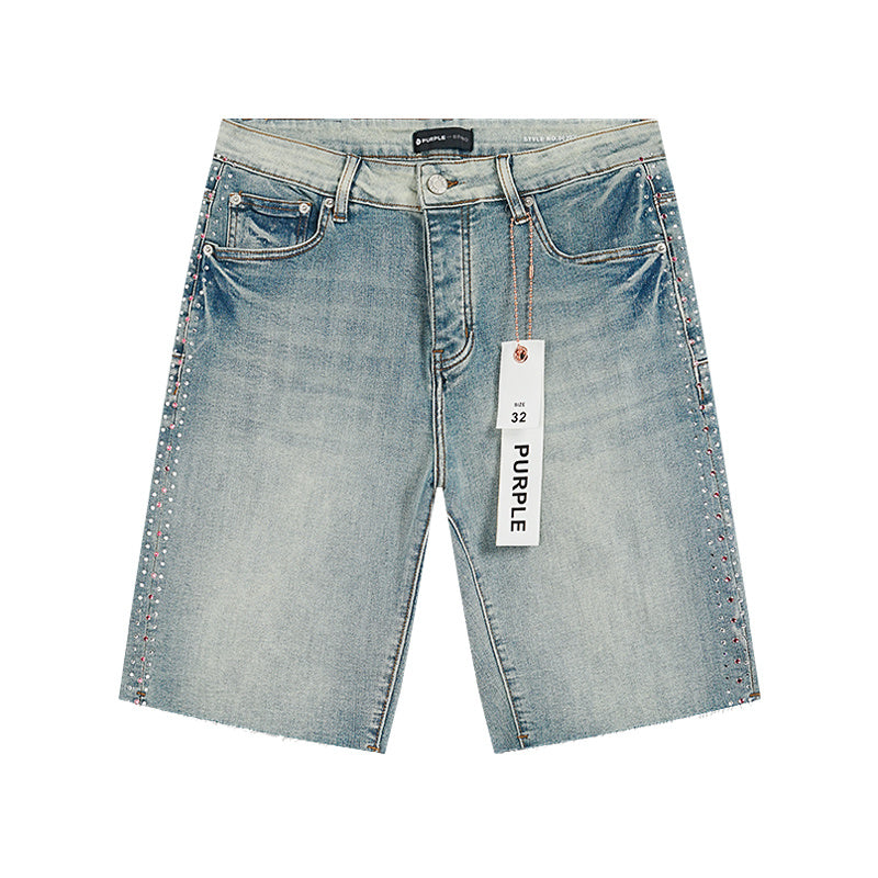 Brand Purple short 41