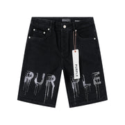 Brand Purple short 27