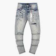Brand purple jean 98