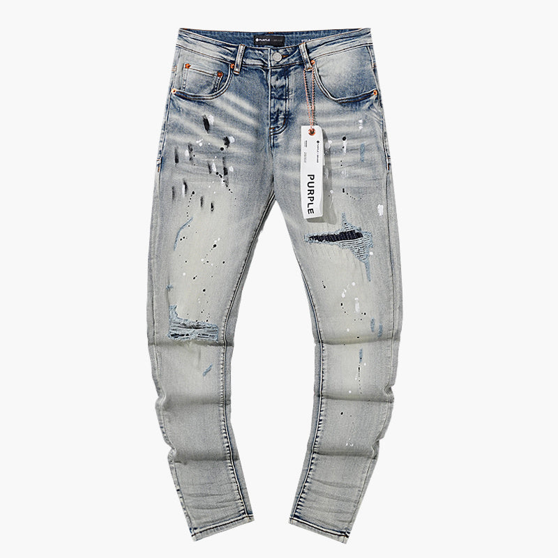 Brand purple jean 98