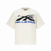 HELLSTAR T-SHIRT 319