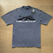 HELLSTAR T-SHIRT 349