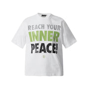 HELLSTAR T-SHIRT 300