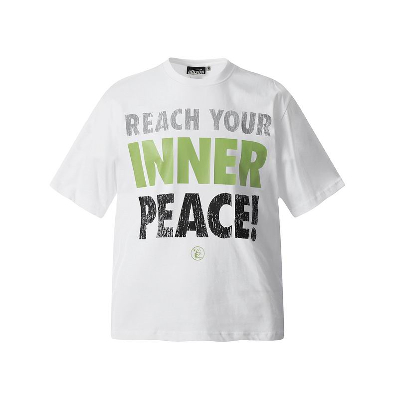 HELLSTAR T-SHIRT 300
