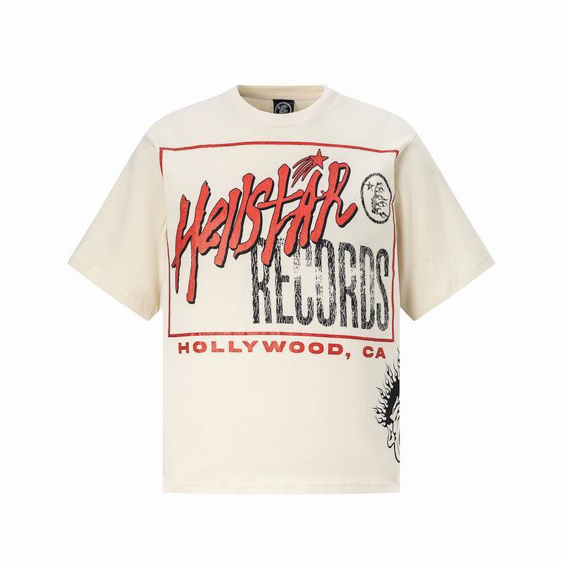 HELLSTAR T-SHIRT 334