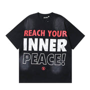 HELLSTAR T-SHIRT 391