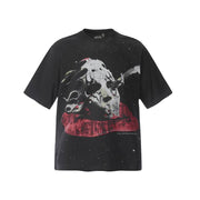 HELLSTAR T-SHIRT 287
