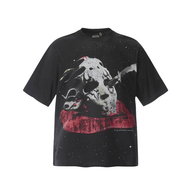 HELLSTAR T-SHIRT 287