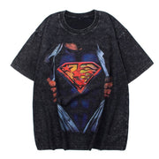 HELLSTAR T-SHIRT 230